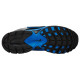 Nike V5 RNR Nike V5 RNR